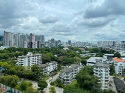 Vida (D9), Apartment #405757581